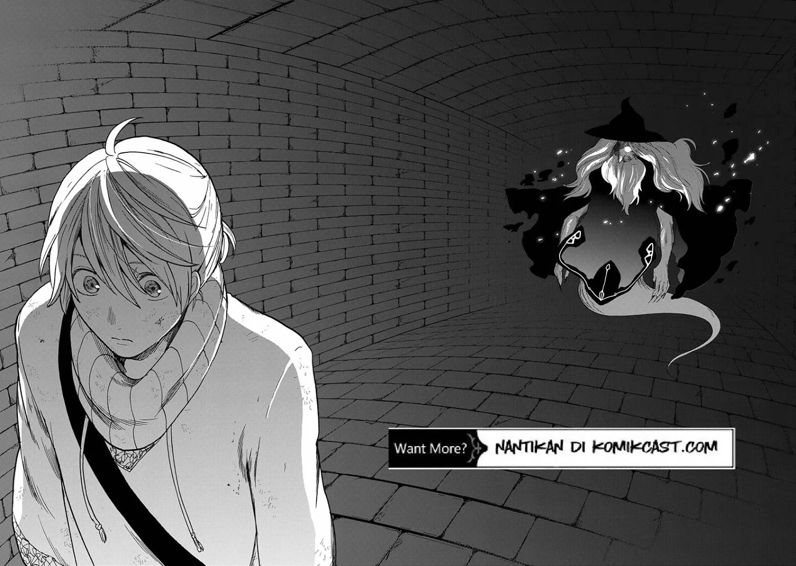 image-komik-saihate-no-paladin-chapter-04-27/51