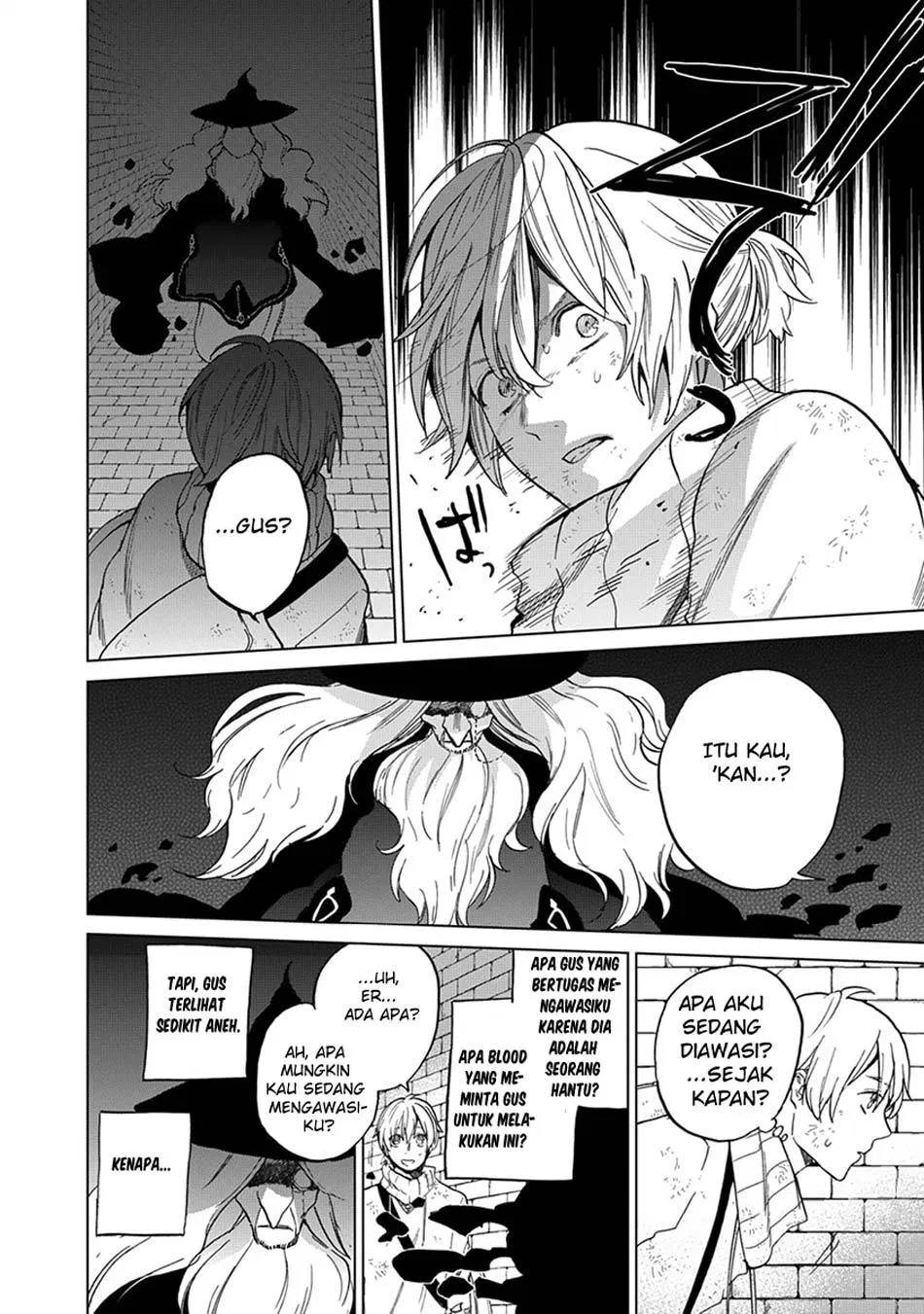 image-komik-saihate-no-paladin-chapter-04-28/51