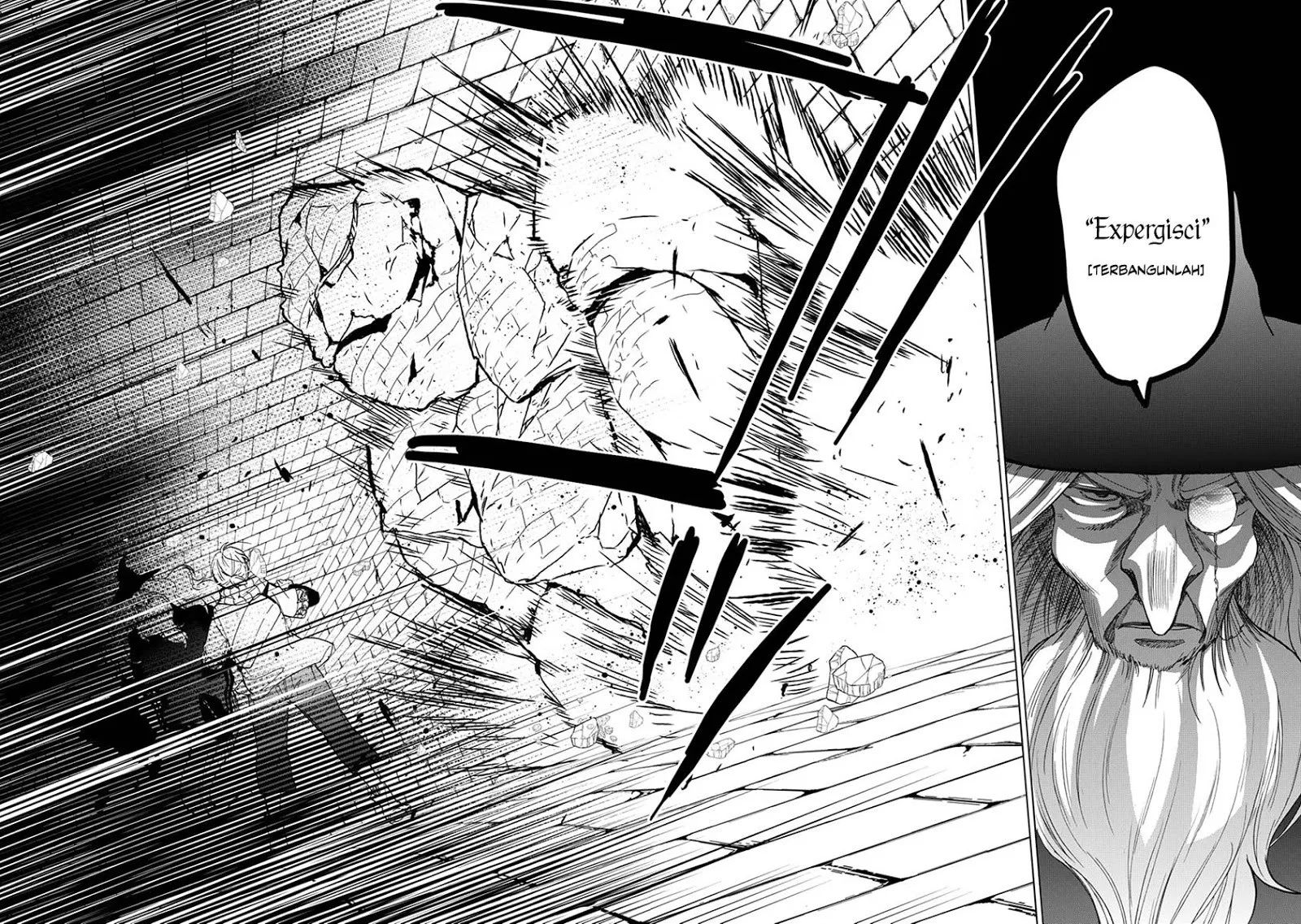 image-komik-saihate-no-paladin-chapter-04-30/51