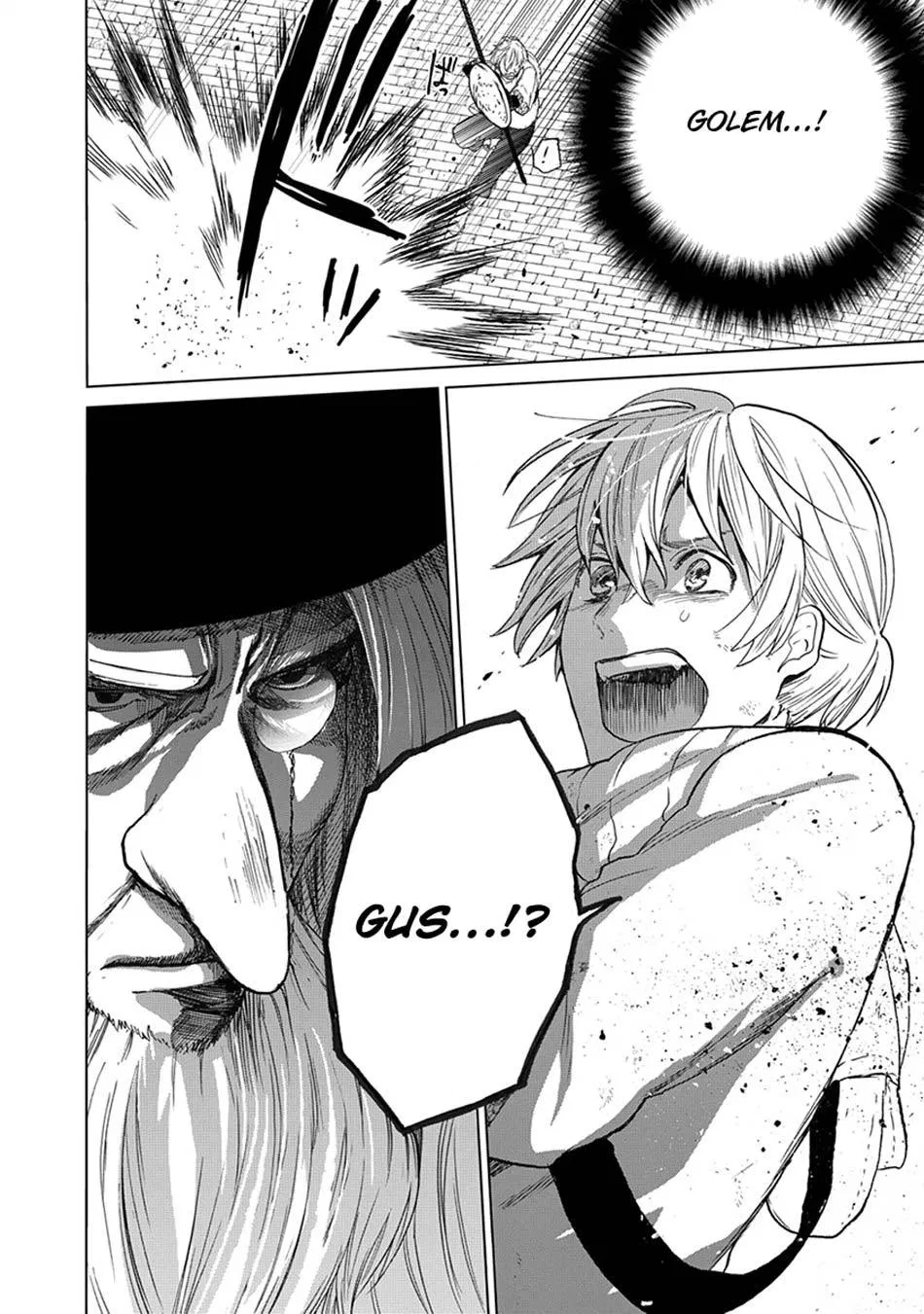 image-komik-saihate-no-paladin-chapter-04-31/51