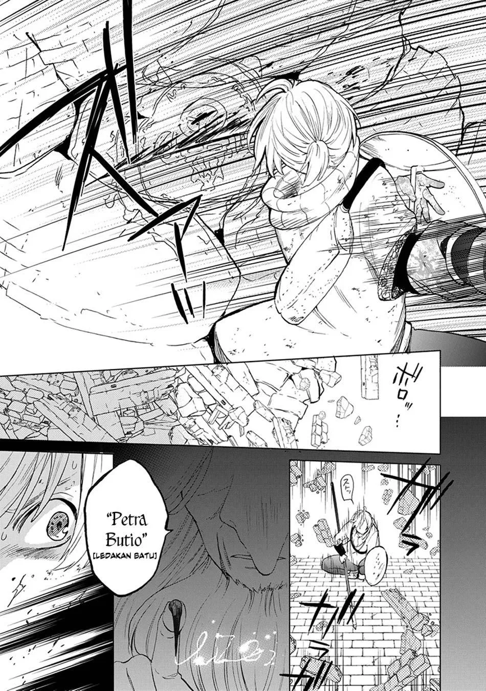 image-komik-saihate-no-paladin-chapter-04-34/51