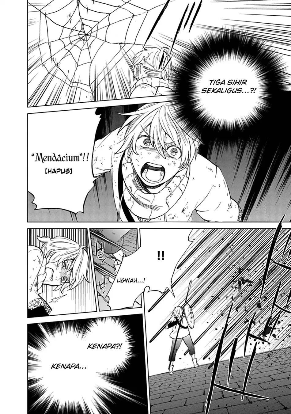 image-komik-saihate-no-paladin-chapter-04-37/51