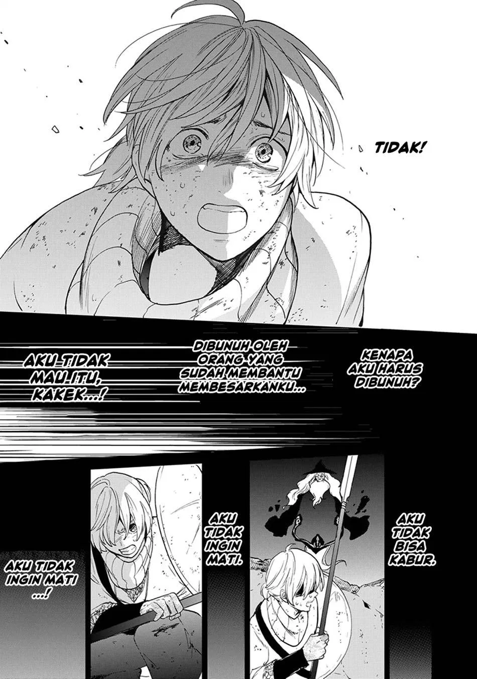 image-komik-saihate-no-paladin-chapter-04-40/51