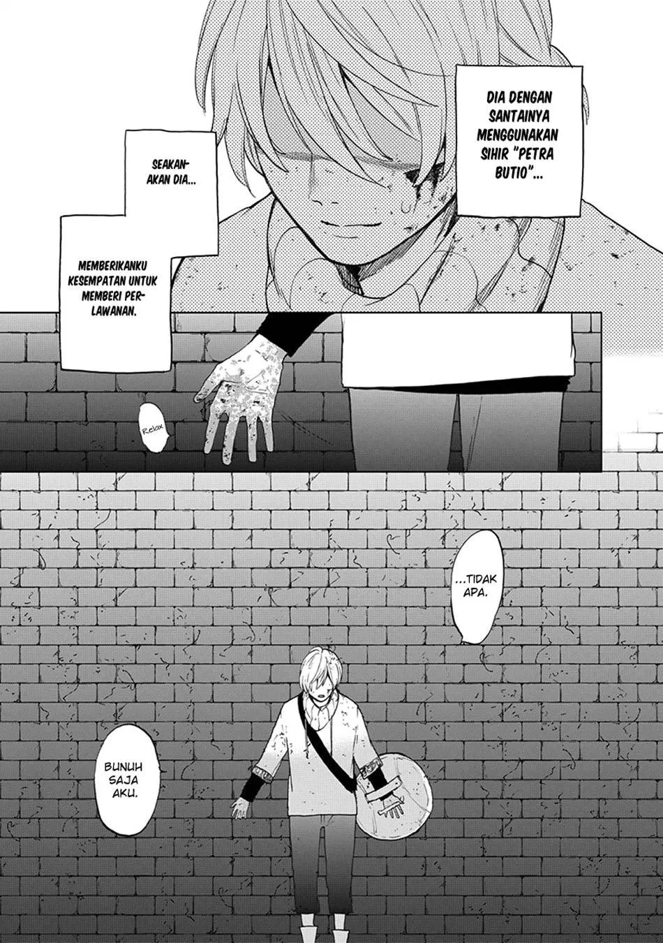 image-komik-saihate-no-paladin-chapter-04-44/51