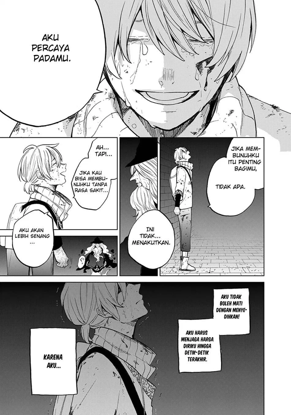 image-komik-saihate-no-paladin-chapter-04-46/51