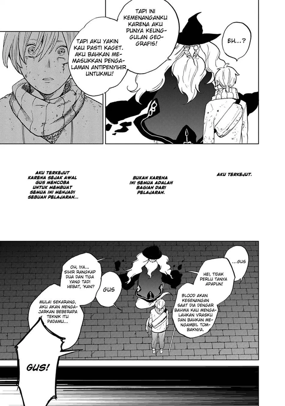 image-komik-saihate-no-paladin-chapter-04-48/51