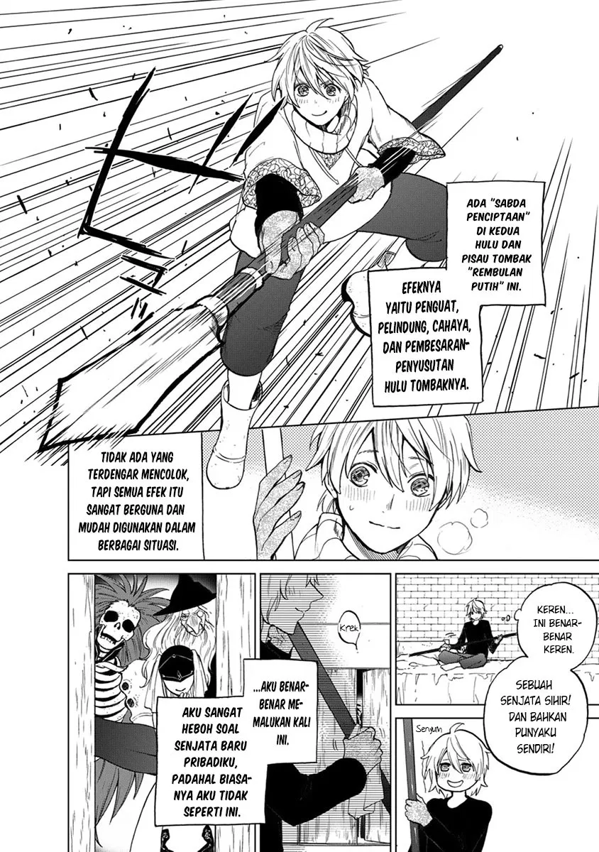 image-komik-saihate-no-paladin-chapter-05-5/30