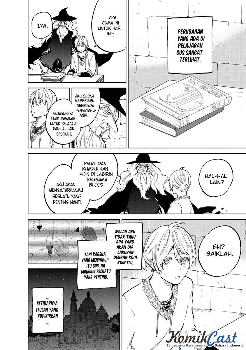 image-komik-saihate-no-paladin-chapter-05-7/30