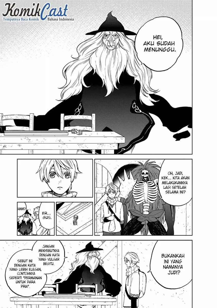 image-komik-saihate-no-paladin-chapter-05-8/30