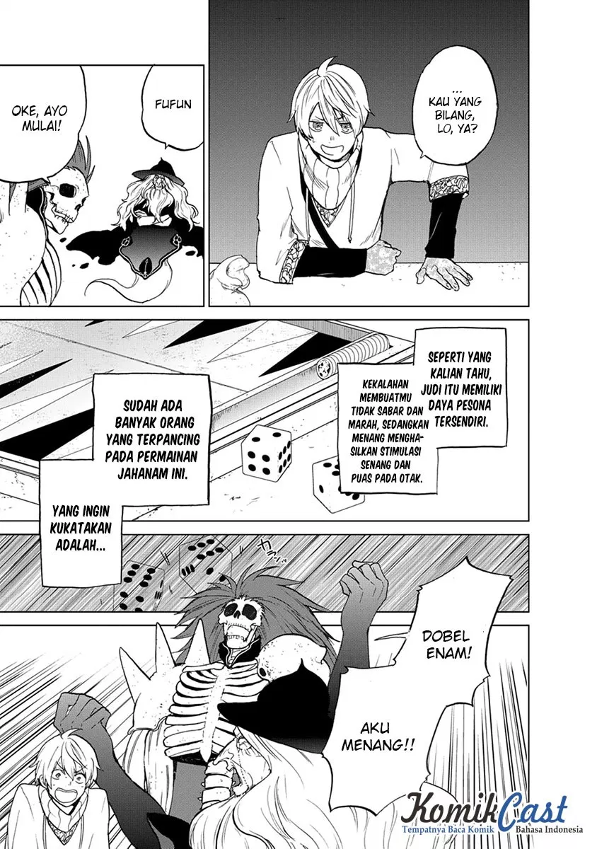 image-komik-saihate-no-paladin-chapter-05-10/30