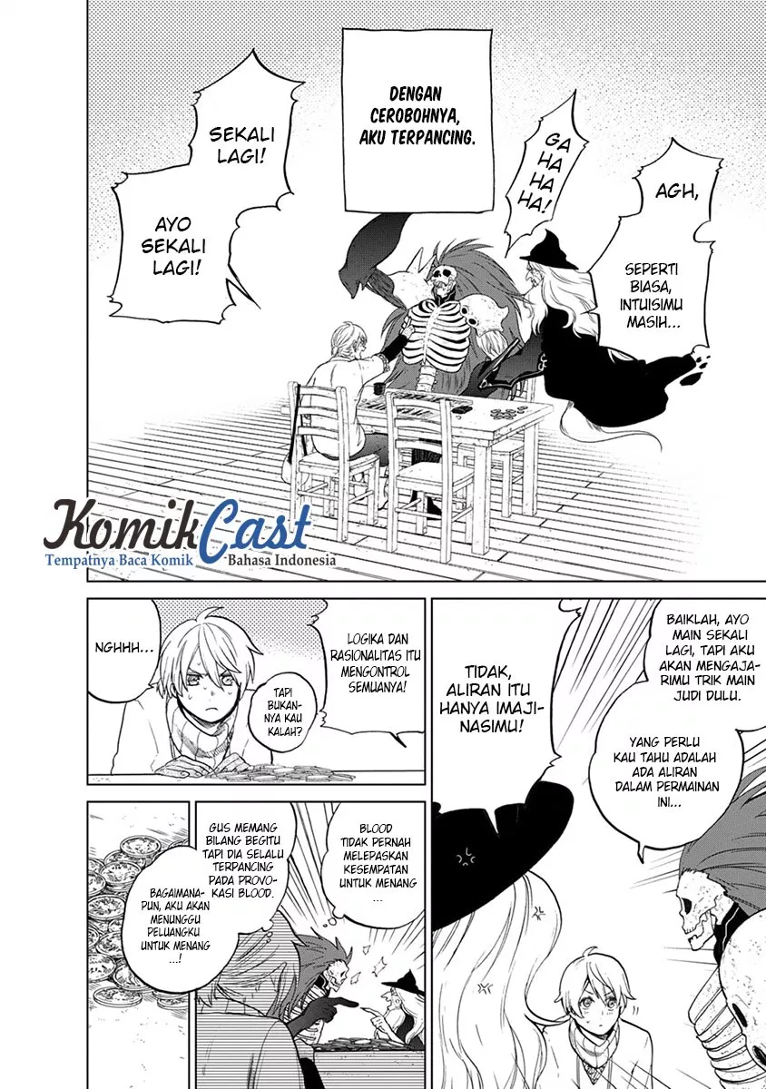 image-komik-saihate-no-paladin-chapter-05-11/30