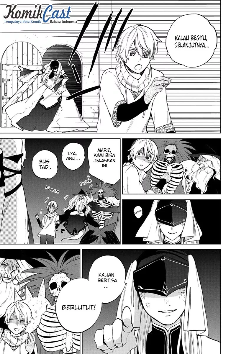 image-komik-saihate-no-paladin-chapter-05-12/30