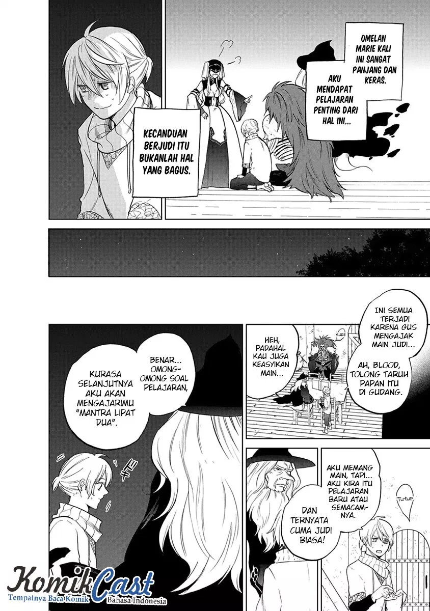 image-komik-saihate-no-paladin-chapter-05-13/30