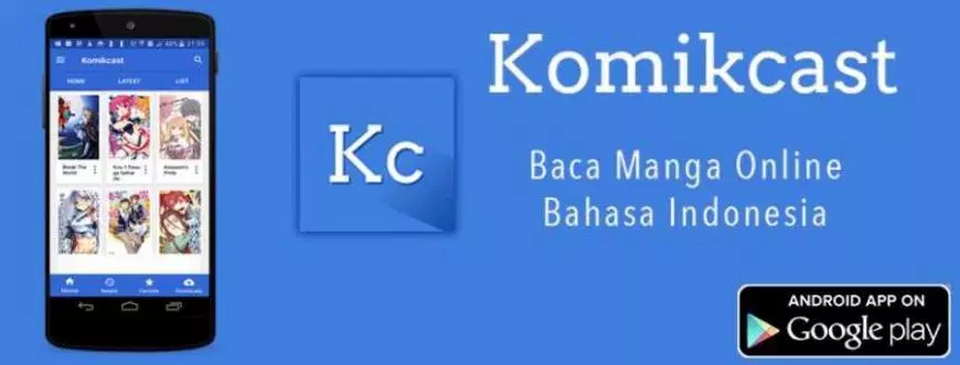 image-komik-saihate-no-paladin-chapter-05-15/30