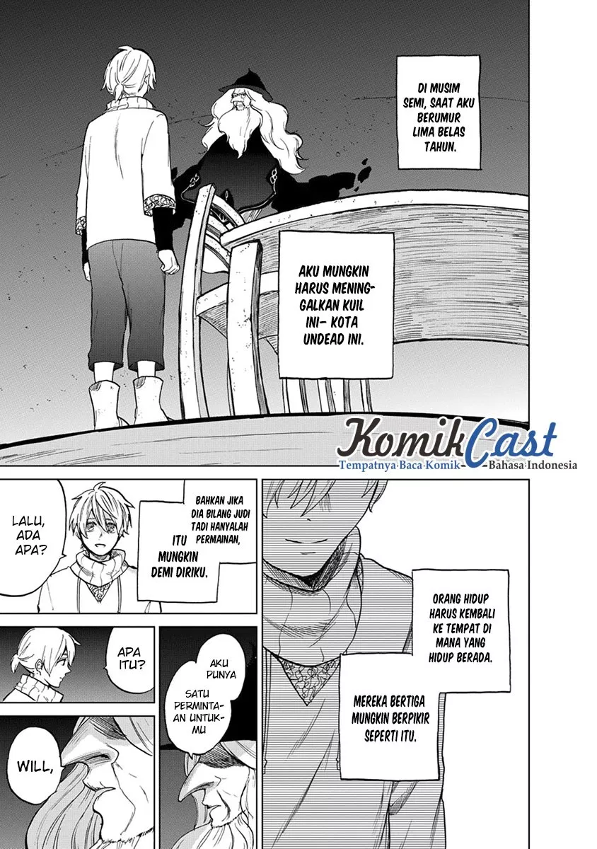 image-komik-saihate-no-paladin-chapter-05-17/30