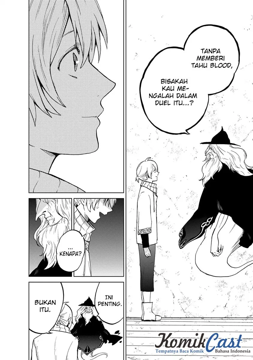 image-komik-saihate-no-paladin-chapter-05-18/30