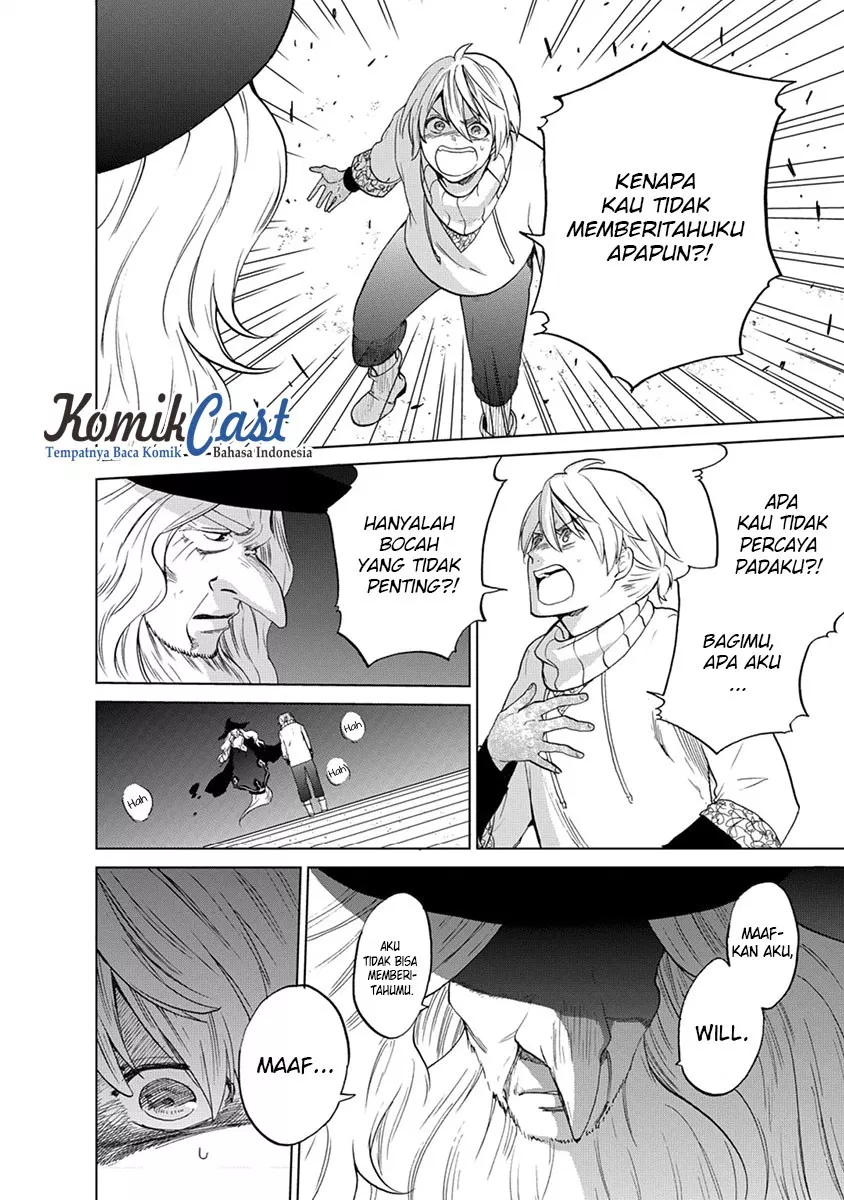 image-komik-saihate-no-paladin-chapter-05-20/30
