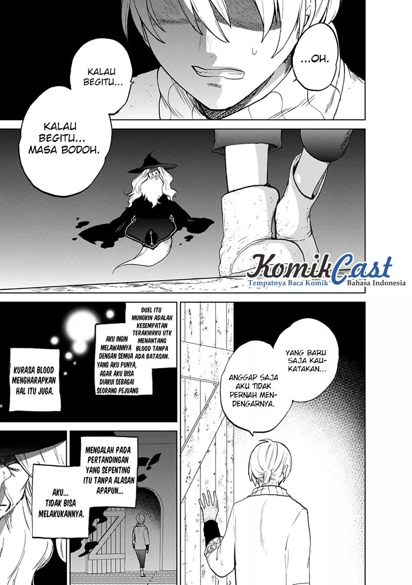 image-komik-saihate-no-paladin-chapter-05-21/30