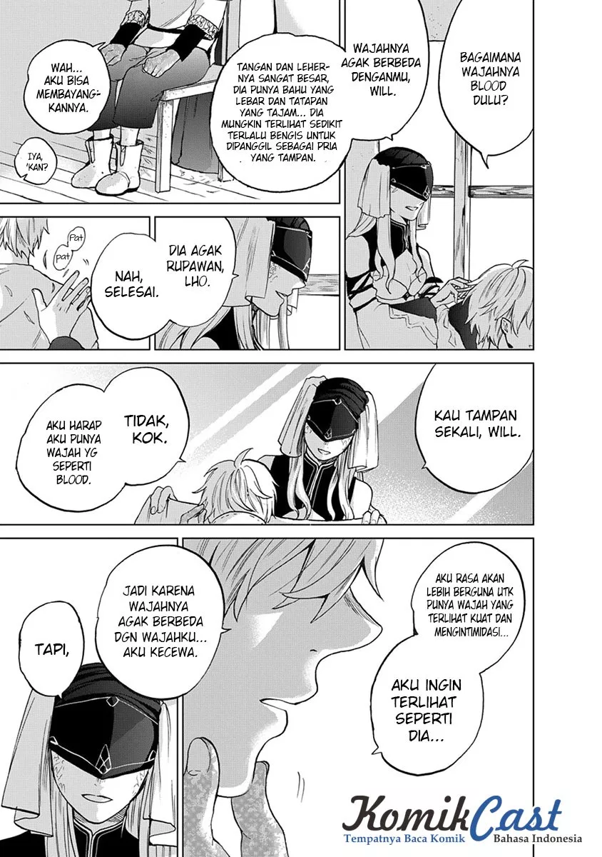 image-komik-saihate-no-paladin-chapter-05-23/30