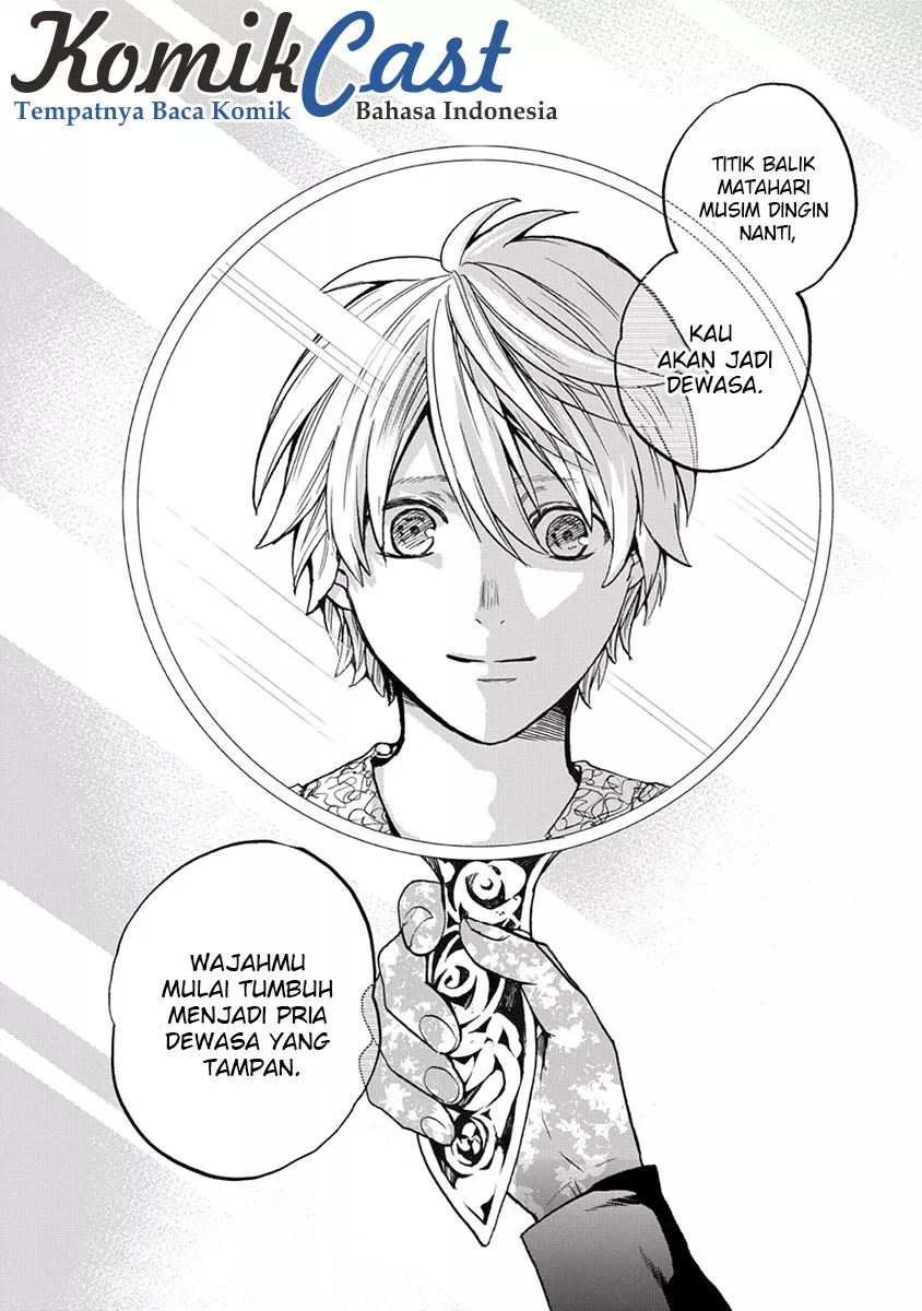 image-komik-saihate-no-paladin-chapter-05-24/30