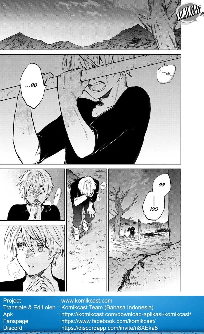 image-komik-saihate-no-paladin-chapter-06-1/46