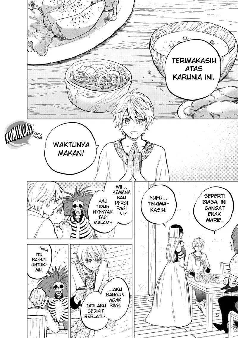 image-komik-saihate-no-paladin-chapter-06-3/46