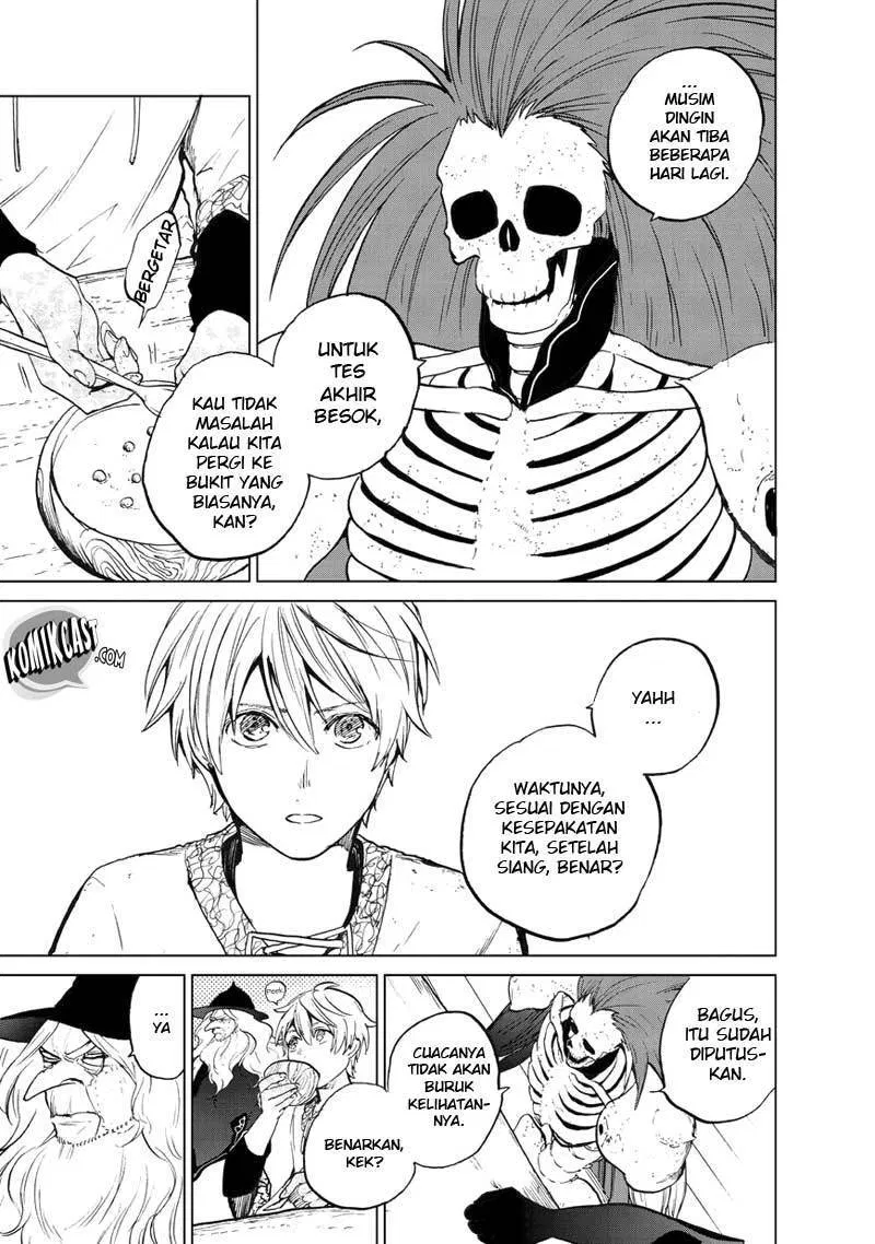 image-komik-saihate-no-paladin-chapter-06-4/46