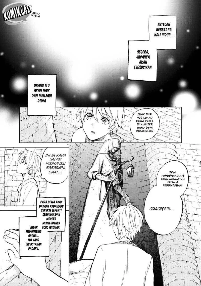 image-komik-saihate-no-paladin-chapter-06-12/46