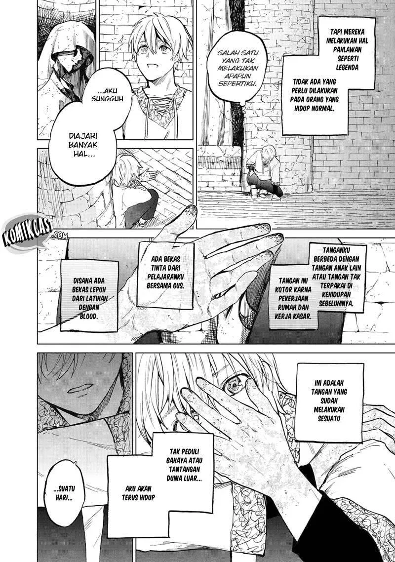 image-komik-saihate-no-paladin-chapter-06-13/46