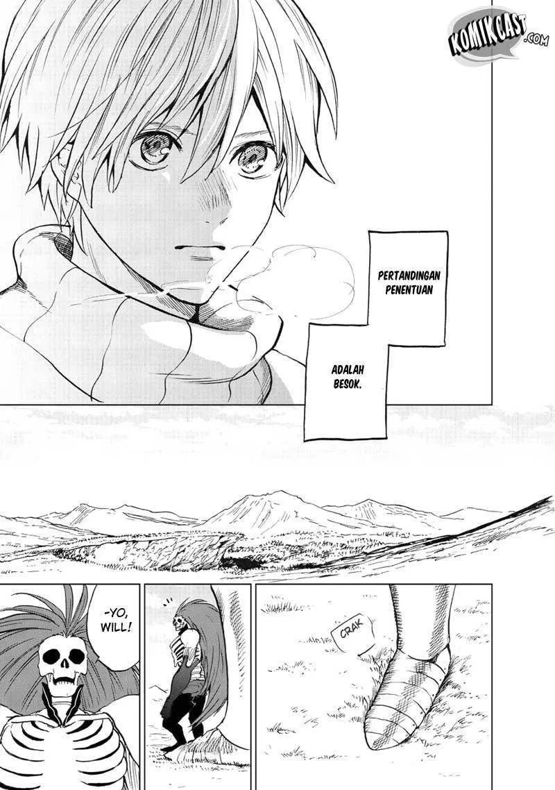 image-komik-saihate-no-paladin-chapter-06-19/46