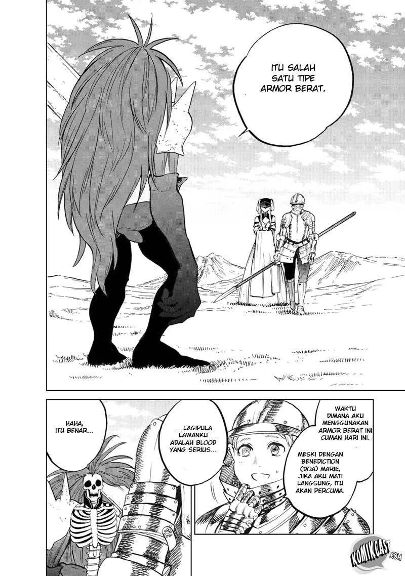 image-komik-saihate-no-paladin-chapter-06-20/46