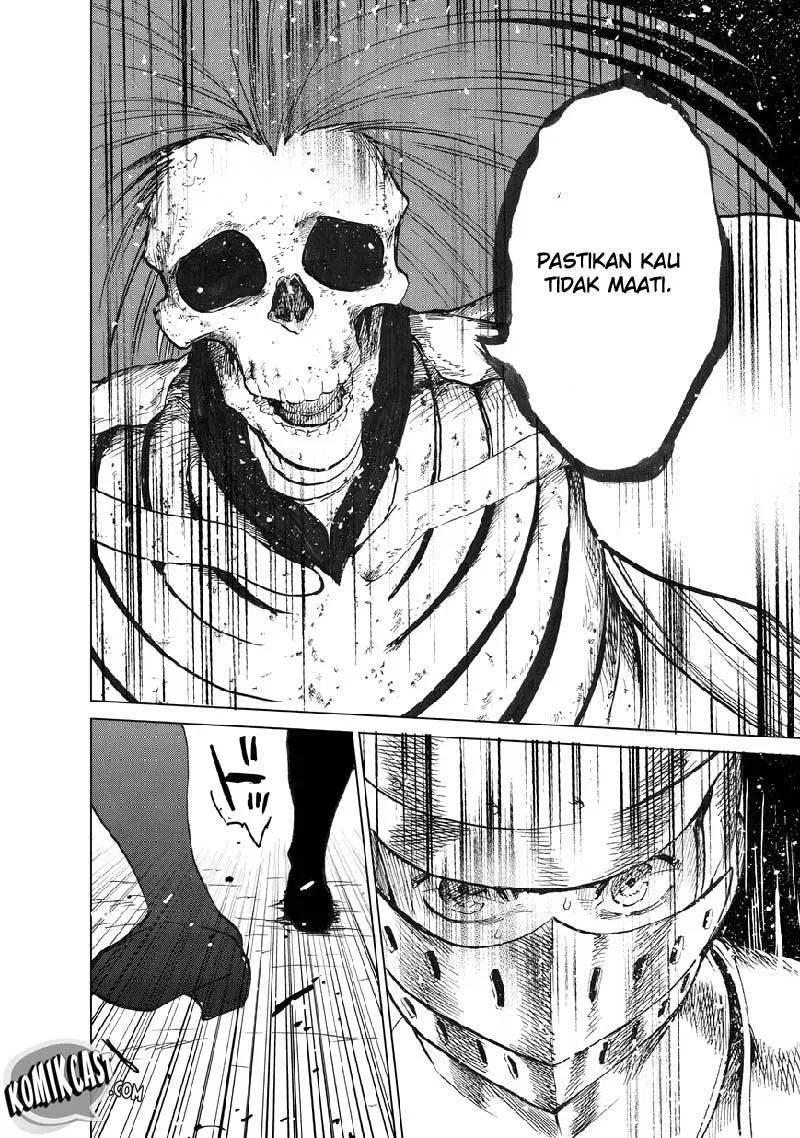 image-komik-saihate-no-paladin-chapter-06-22/46