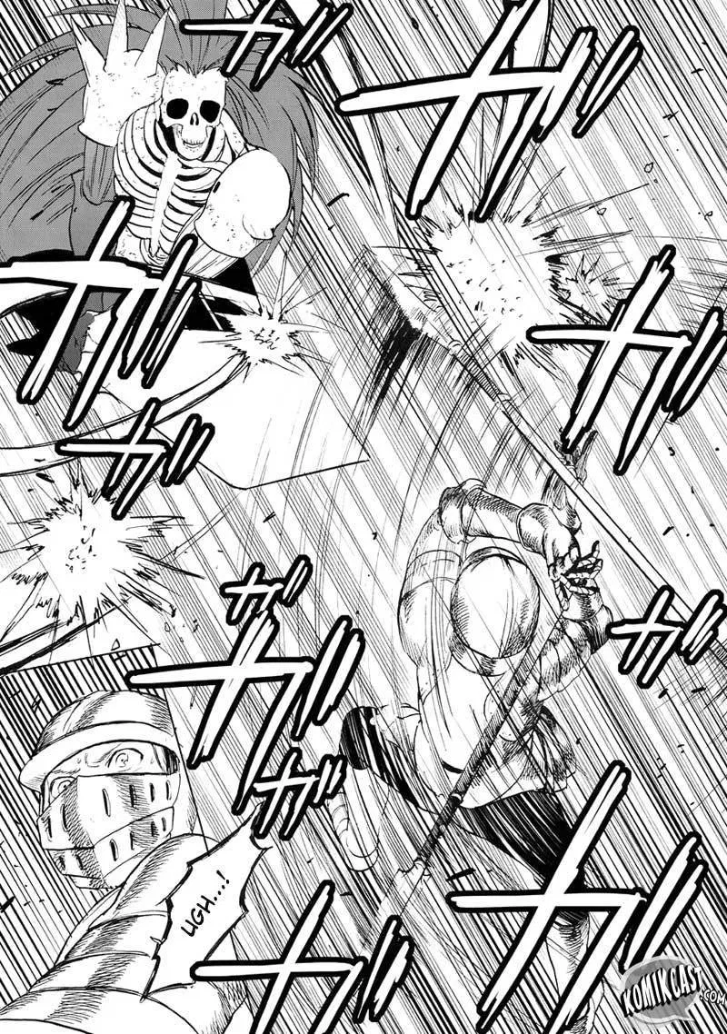 image-komik-saihate-no-paladin-chapter-06-23/46