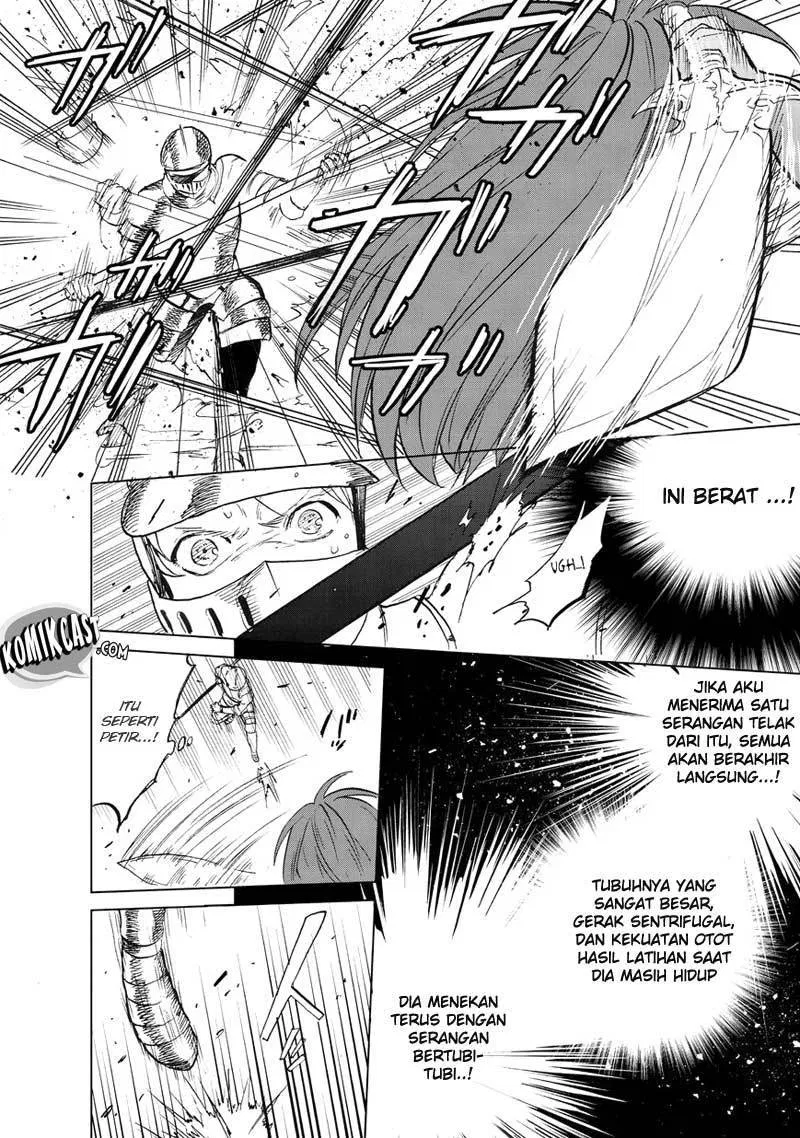 image-komik-saihate-no-paladin-chapter-06-24/46