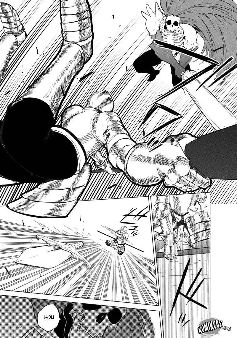 image-komik-saihate-no-paladin-chapter-06-25/46