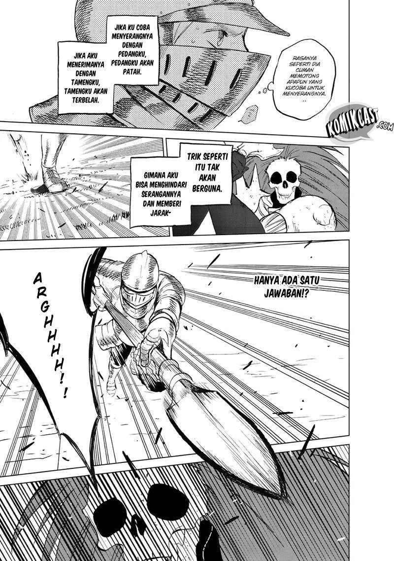 image-komik-saihate-no-paladin-chapter-06-29/46