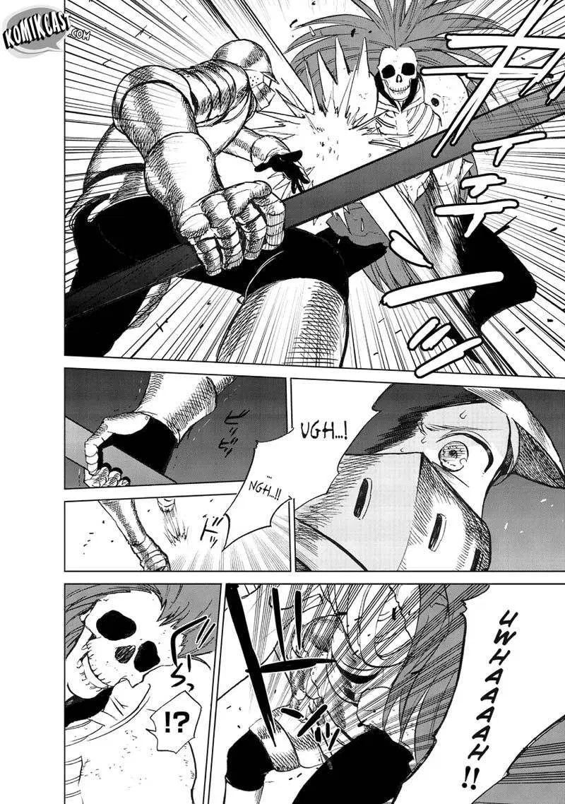 image-komik-saihate-no-paladin-chapter-06-30/46