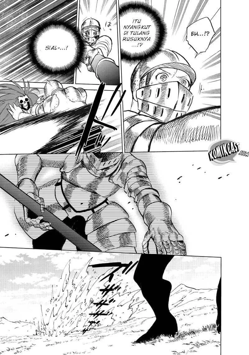 image-komik-saihate-no-paladin-chapter-06-33/46