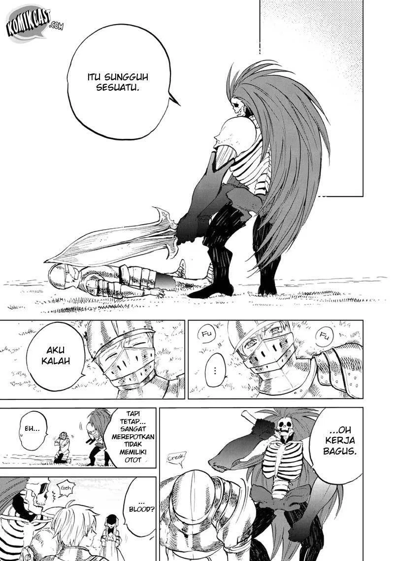 image-komik-saihate-no-paladin-chapter-06-34/46