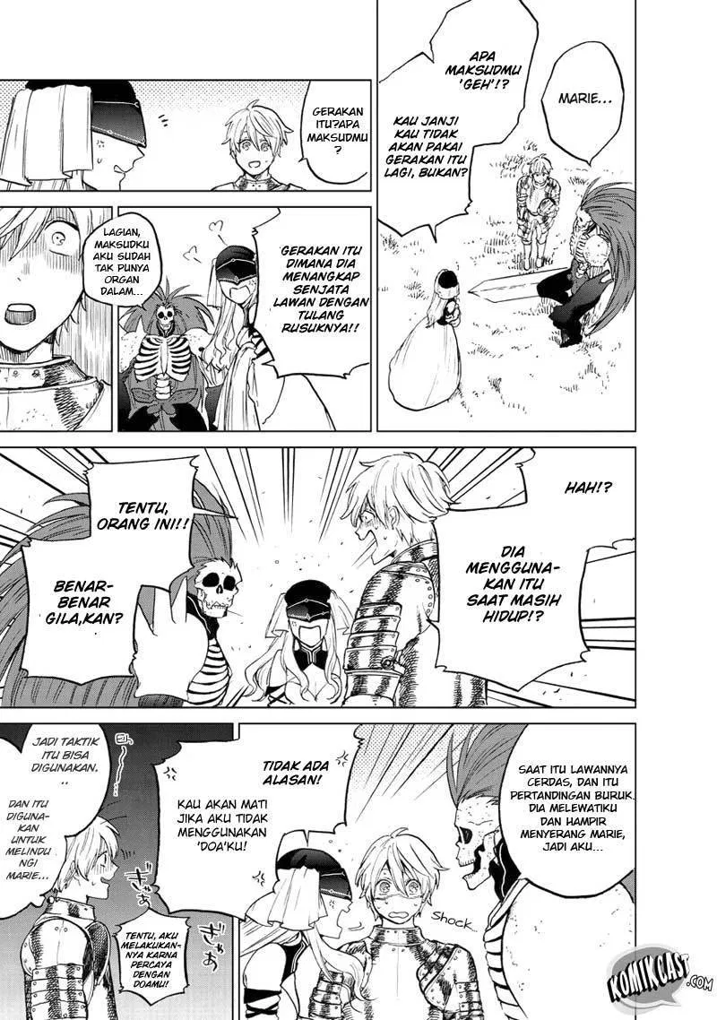 image-komik-saihate-no-paladin-chapter-06-35/46