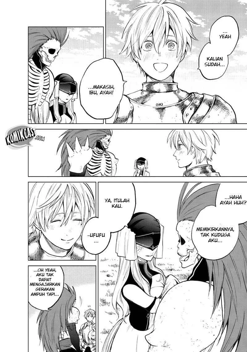 image-komik-saihate-no-paladin-chapter-06-38/46