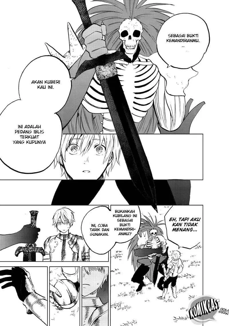 image-komik-saihate-no-paladin-chapter-06-39/46