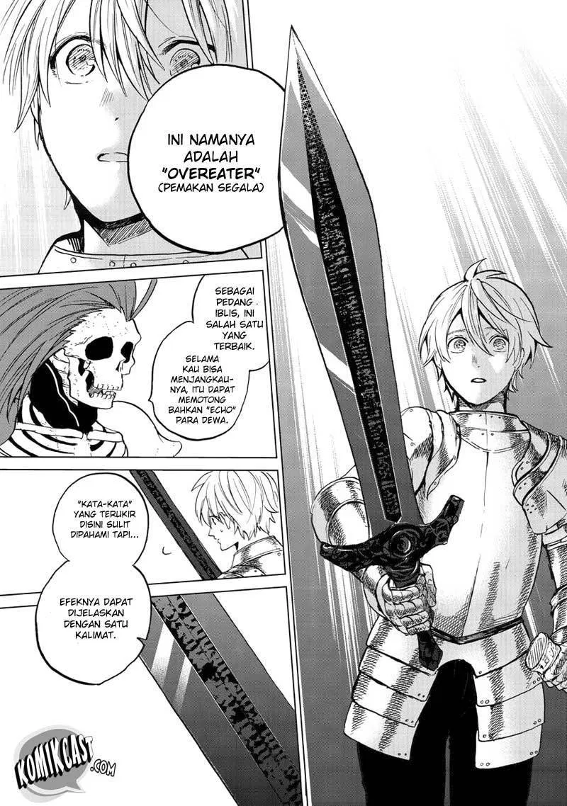 image-komik-saihate-no-paladin-chapter-06-40/46