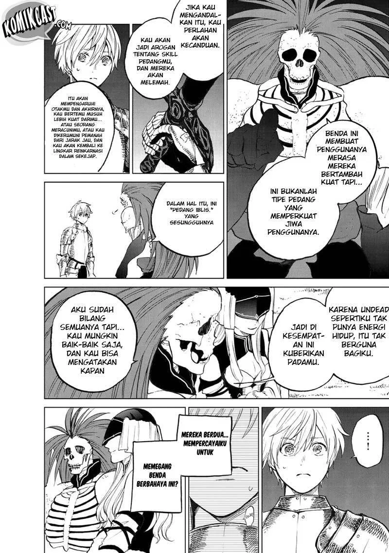 image-komik-saihate-no-paladin-chapter-06-42/46