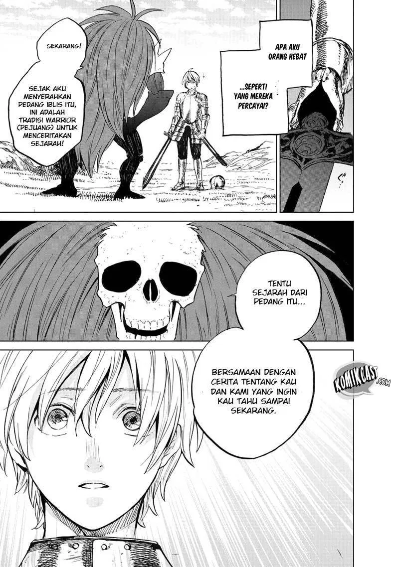 image-komik-saihate-no-paladin-chapter-06-43/46