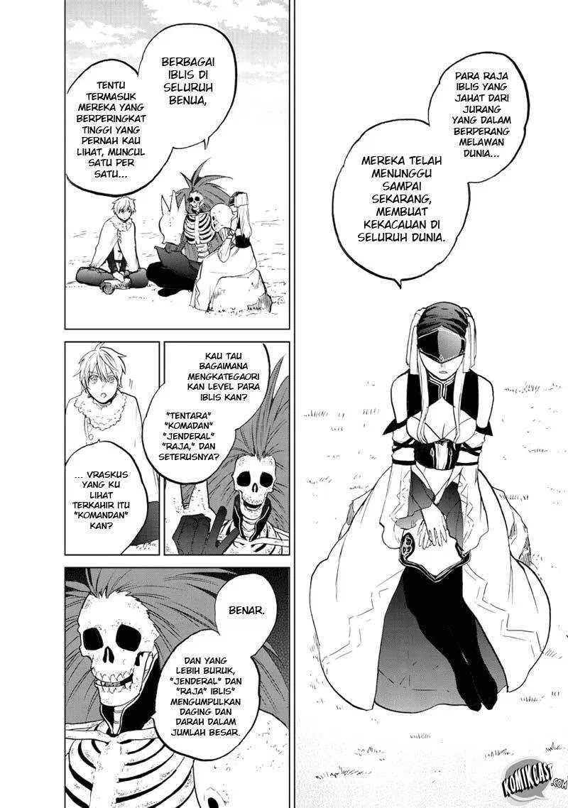 image-komik-saihate-no-paladin-chapter-07-4/43