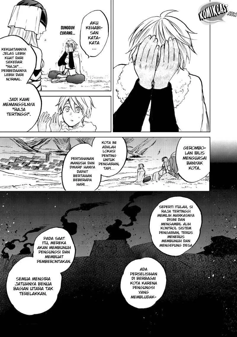 image-komik-saihate-no-paladin-chapter-07-9/43