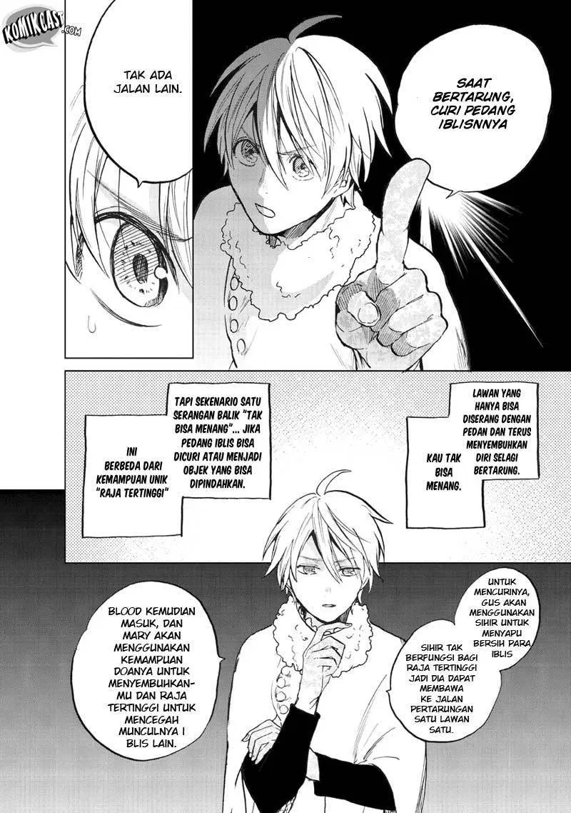 image-komik-saihate-no-paladin-chapter-07-14/43