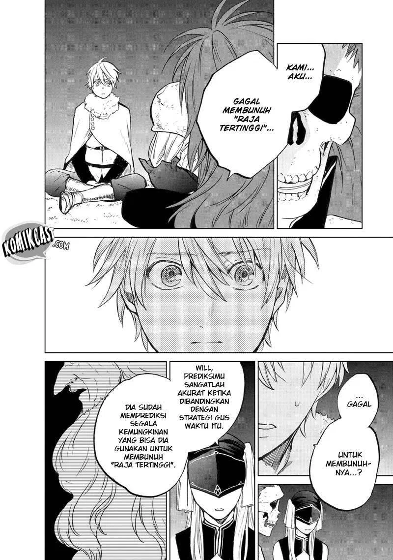 image-komik-saihate-no-paladin-chapter-07-16/43