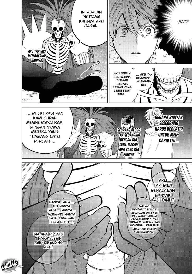 image-komik-saihate-no-paladin-chapter-07-18/43